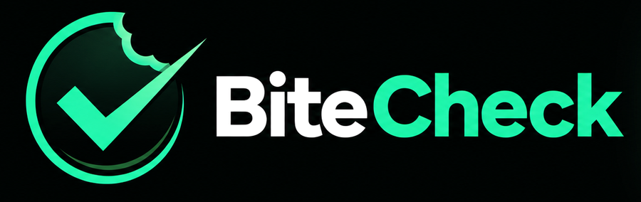 BiteCheck